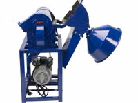 Moara Temp 9Fp-20C - 7w - livrare/achitare in 4rate/agrotop — 4-rasm