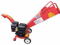 Tocator De Crengi Pe Benzina Brigadir Cs70-60 - 6v - livrare/achitare in 4rate la 0% / agroteh — Foto 5