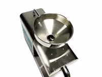Presa De Ulei Automata Demetra Dm-820 - 5p - livrare/achitare in 4rate la 0% / agroteh — 3-rasm