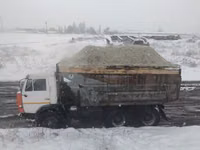 ЖОМ НА ЗАКАЗ ЛЮБОЙ РЕГИОН! 16 ТОН звоните в любое время — 1-rasm