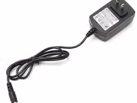 Ультразвуковой увлажнитель воздуха DC 24V (20 мм) с LED подсветкой — 4-rasm