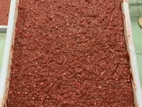Фарш из бараньих субпродуктов — сүрөт 3