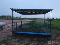 Куйхона сотилади — сүрөт 4