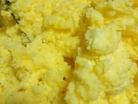 Продаю сарымай оптом и в розницу чистый вкусный не разбавленный литр — Foto 2