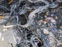 Plastmassa otxotlar sotiladi — 1-rasm