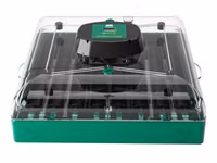 Incubator de ouă EU Profi C-72 — сүрөт 4