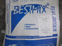 Кормовые добавки — сүрөт 1