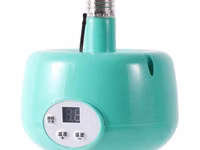 Incalzitor pentru pui Des Champs MT-3109 — 3-сурет