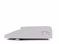 Cântar de Precizie 0,01g - 1000g cu RS232 — фото 1