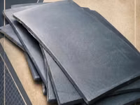 Cowmattresses — сүрөт 1