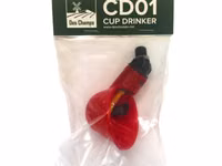 Adapatoare pasari Des Champs CD01 — फ़ोटो 1