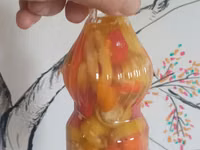 母山羊, Goats — 照片 5