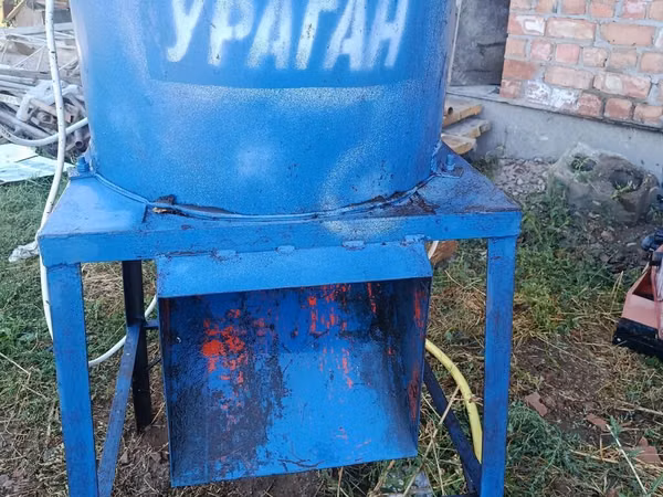 Срочно продаю Сенорез трех фаз