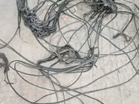 Plastmassa otxotlar sotiladi — 3-rasm