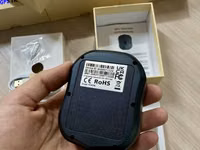 GPS трекер для лошадей. ЖПС для лошадей в наличии. Г.Павлодар — फ़ोटो 2