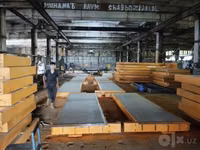 Kimga sifatli tarozilar kerak bolasa bizga murojat qilin — फ़ोटो 5