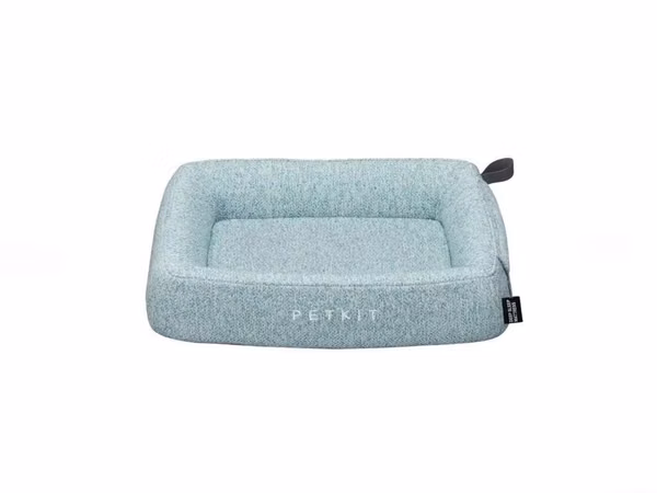 Petkit Four Season sleep bed L size (P7110) 🟢 Rəsmi iş yeri olan və
