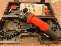 Машинка для стрижки овец rodex турецкий Кой кыркан Машинка — 3-rasm