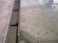 Транспортер для навоза ТСН — Foto 2