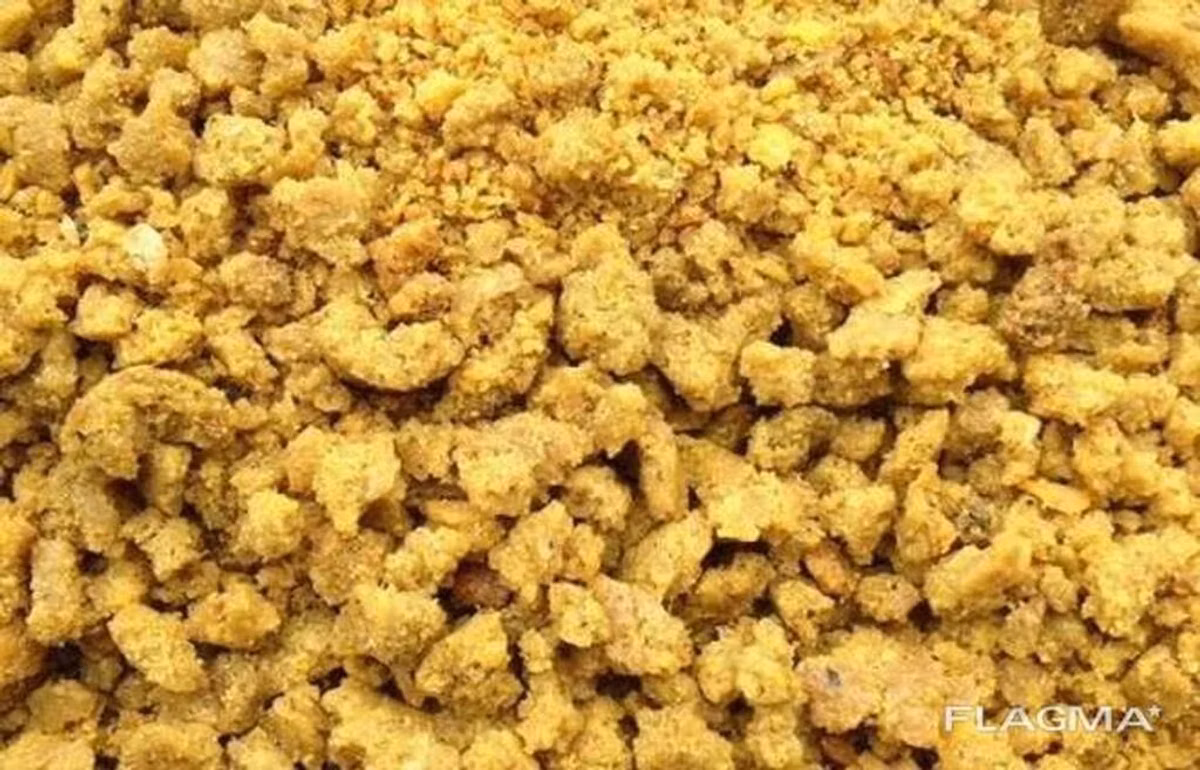 Продаётся соя(полножирная, шрот, соевое масло). Цены от производителя