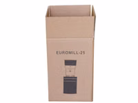 Зерновой завод Des Champs EUROMILL-25 — फ़ोटो 3