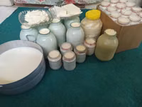 3 kq balon --4 m 50 qəpik ( Süd ) 3 kq balon --4 m 50 qəpik (qatiq) — Foto 7