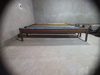 Oxirlar qoʻy mol uchun — Foto 4