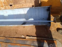 Qoʻy uchun oxirlar — Foto 2