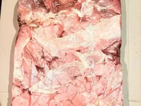 говядина  блочная высший сорт — сүрөт 2