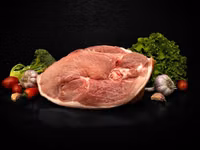 Свинина в бишкеке,свинина с доставкой,мясо — foto 3