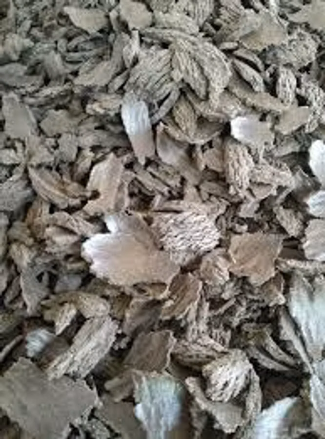 Vindem srot,jmih,macuc floarea soarelui Жмых, макух подсолнечный