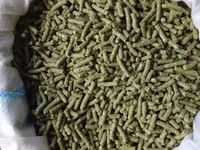 Granule pentru iepuri de calitate superioara.Edineț.facem livrare — Foto 1