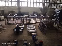Kimga sifatli tarozilar kerak bolasa bizga murojat qilin — फ़ोटो 4