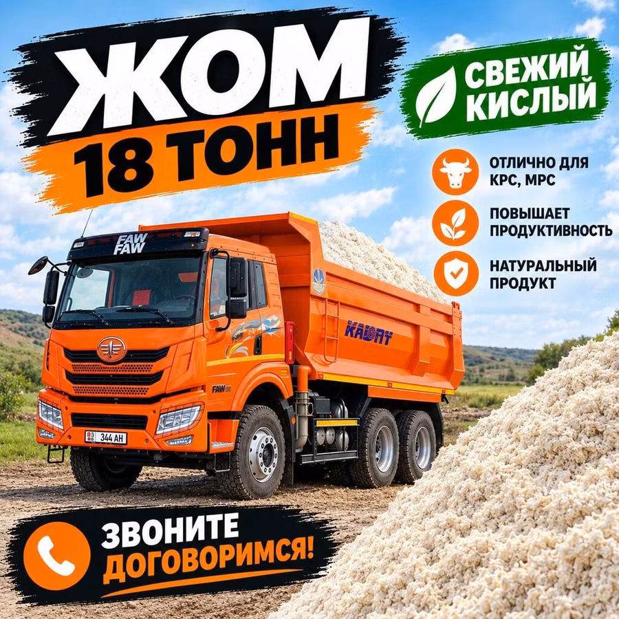 ЖОМ ЖОМ ЖОМ доставка!✨ ————————————— Любой регион 🇰🇬 ———————-