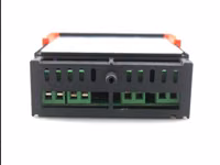 Цифровой контроллер температуры 220v и 12v — الصورة 4