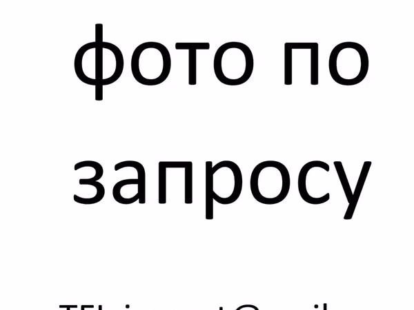 Окорочок н/к утиный  китай