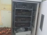 Inkubator 220voltga ishlaydi — 2-rasm