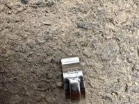 Coliere inox - хомут из нерж.стали 13,3 — 2-rasm