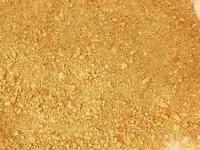 Kunjara optom narxlarda — 1-rasm