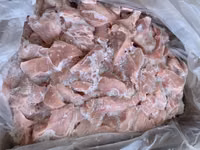 Индейка тушка филе голени фарш кожа — foto 2
