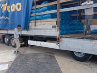 КРУГЛОГОДИЧНО 50% КУКУРУЗЫ 25 кг ВЕС,С погрузкой выше 5 тонн — 5-rasm