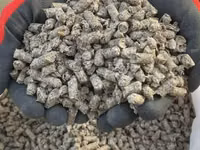 Jom Macuc Tărîțe pret negociabil — Foto 1