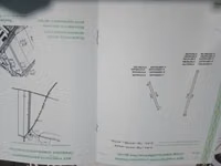 Товары и оборудование для с/х животных — 4-rasm