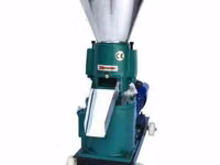 Granulator KL-120/Promotie/ — 2-сурет