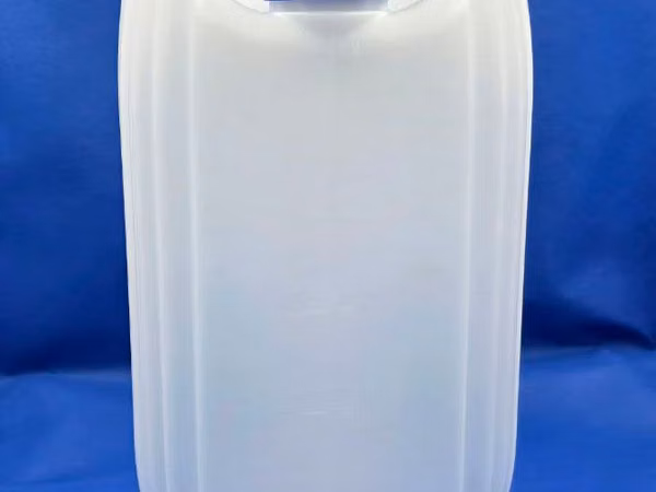 Canistre PE / canistre din polietilenă / canistre din plastic / bidoane