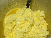 Продаю сарымай оптом и в розницу чистый вкусный. не разбавленный литр — Foto 4