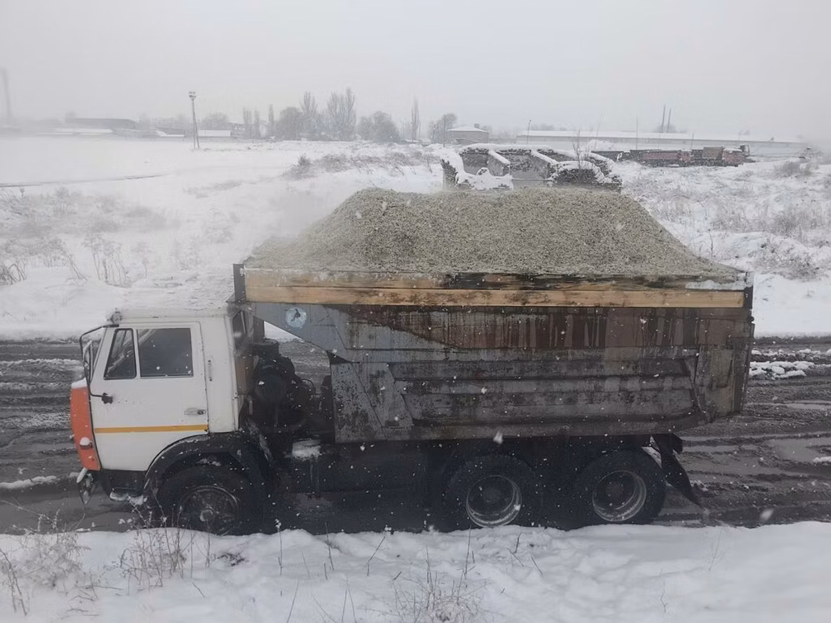 ЖОМ НА ЗАКАЗ ЛЮБОЙ РЕГИОН! 16 ТОН звоните в любое время