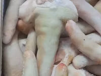 Котлета свинина — Foto 3