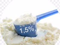 Məhsul: Starfood – Yağsız Süd Tozu (Industrial Skimmed Milk Powder) — Foto 4