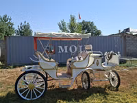 Horse (M), Horses — photo 2